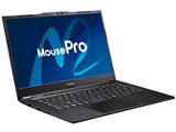 MousePro Core i5 1235U 　 14型 Office無し 