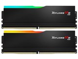 G.Skill F5 6800J3445G16GX2 RM5RK [DDR5 PC5 54400 16GB ] 2枚