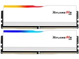 G.Skill F5 6800J3445G16GX2 RM5RW [DDR5 PC5 54400 16GB ] 2枚
