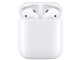 AirPods with Charging Case 第2世代 MV7N2J/A