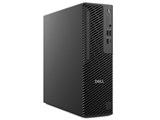 Dell Pro Max スリム デスクトップ Core Ultra 7 265 Ultra 7 265 8GB