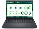 Dell Pro Max 14 Core Ultra 5 235H 　 14型 Office無し 