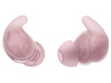 LinkBuds Fit WF-LS910N (P) [ピンク]