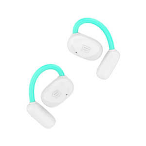 OPENEAR GLOW S0113WH [ホワイト]