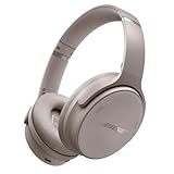 QuietComfort Headphones LE [サンドストーン]