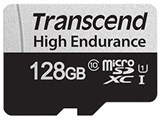 TS128GUSD350V [128GB]