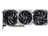 Acer PREDATOR BiFrost Radeon RX 9070 OC 16GB PB-RX9070-SOC 