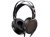 FT7 FIO-FT7-B [Black]