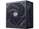 V Platinum V2 1600W MPZ-G002-AFAP-BJP