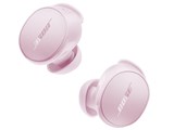 QuietComfort Earbuds 第2世代 [ペタルピンク]