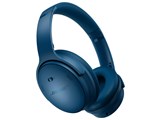 QuietComfort Headphones [トワイライトブルー]