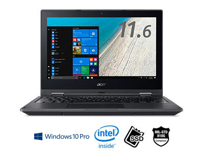 TMB118R-A14Q 　 11.6型 