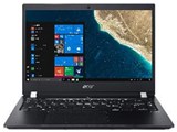 TravelMate X3 TMX3410M-F58U 　 14型 Office無し 