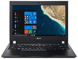 TravelMate X3 TMX3310M-F58U 　 13.3型 Office無し 