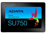 Ultimate SU750 ASU750SS-256GT-C