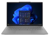 Lenovo J13 Gen 1 83NV000MJP [ルナグレー] 　 13.3型 Office無し 