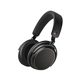 ACCENTUM Wireless SE BTD 600同梱セット [ブラックコッパー]