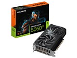 GIGABYTE GV-N506TWF2MAX OC-16GD 