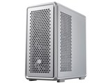 COOLER MASTER MasterFrame 600 Silver MF600-SGNN-S00 [シルバー]