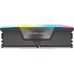 Corsair CMH16GX5M1B5200Z40 [DDR5 PC5 41600 16GB] 