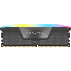 Corsair CMH32GX5M1B5600Z40 [DDR5 PC5 44800 32GB] 