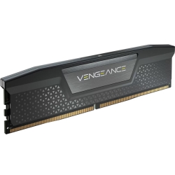 Corsair CMK16GX5M1B5600Z40 [DDR5 PC5 44800 16GB] 