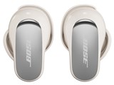 QuietComfort Ultra Earbuds 第2世代 [White Smoke]