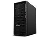ThinkStation P2 Tower Gen 2 30JR0002JP Ultra 7 265 8GB