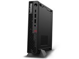 ThinkStation P3 Tiny Gen 2 30K60001JP Ultra 5 225 4GB