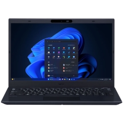 VersaPro タイプVM PC-V1T46M8GUGNM 　 14型 Office無し 