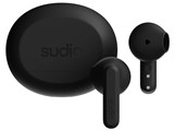 Sudio A3 [インクブラック]