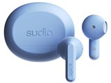 Sudio A3 [ベビーブルー]