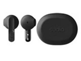 Sudio N3 [ブラックオニキス]