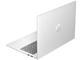 ProBook 4 G1iR 16 CT Notebook PC スタンダードモデル 　 16型 Office無し 