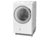 ビッグドラム BD-STX130ML(W) [ホワイト]