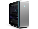 Alienware Area-51 ゲーミング デスクトップ Core Ultra 9 285K Ultra 9 285K 32GB