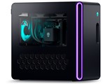 Alienware Aurora ゲーミング デスクトップ Core Ultra 7 265KF Ultra 7 265KF 16GB