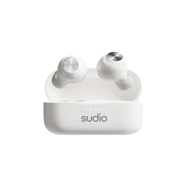 Sudio T3 [ホワイト]