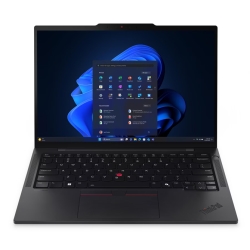 ThinkPad T14s Gen 6 IAL 21R1001NJP [ブラック] 　 14型 Office無し 