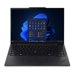 ThinkPad T14s Gen 6 IAL 21R1001PJP SIMフリー [ブラック] 　 14型 Office無し 