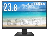 LCD-C242SDBX [23.8インチ ブラック]