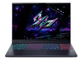 Predator Helios Neo 16S AI PHN16S-71-N76Z57 E 　 16型 Office無し 