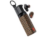 Method 360 ANC S2MTW-T009 [Leopard]
