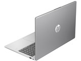 HP 255R G10 Notebook PC C39BMAT Ryzen 3 　 15.6型 Office無し 