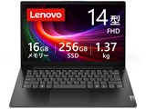 Lenovo V14 Gen 5 Core i5 13420H 　 14型 Office無し 