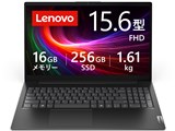 Lenovo V15 Gen 5 Core i5 13420H 　 15.6型 Office無し 