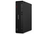 ThinkCentre M70s Small Gen 6 12YJS00G00 Ultra 7 265 