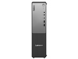 ThinkCentre neo 55s Small Gen 6 13G1S00600 5 220 
