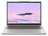 Chromebook Plus Gen 10 83MY000CJP [シーシェル] 　 14型 Office無し 