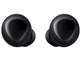 Galaxy Buds SM-R170NZKAXJP [ブラック]